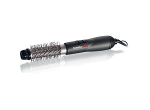 3030050060959 - BaByliss Pro Warmluftbürste Air Styler Titanium Turmalin 32 mm 700 Watt (BAB2676TTE)