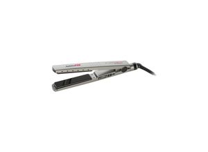 3030050091656 - BaByliss PRO Straighteners Ep Technology 50 2091E Glätteisen für das Haar 28 mm (BAB2091EPE) 1 St