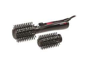 3030050106855 - BaByliss PRO Rotating 800W Rotations-Haarbürste BAB2770E Ø 40 mm - 50 mm 1 St