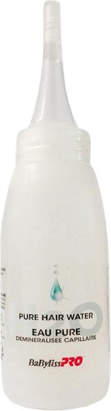 3030050107524 - Pure Hair Water 75 ml