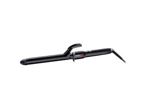 3030050134629 - BaByliss PRO Titanium Diamond Extra Long Lockenstab für langes Haar BAB2473TDE Ø 25 mm