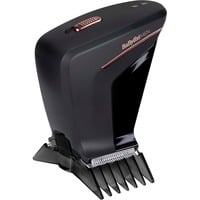 3030050153187 - BaByliss Technik Grooming The Crew Cut Haarschneider 1 Stk