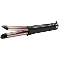 3030050165364 - BaByliss Technik Haarstyler Curl Styler Luxe 1 Stk