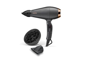 3030050175691 - Air Pro 2200W Haar Föhn