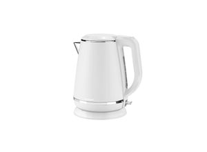 3030050176438 - Jug Electric Kettle 15L - Pebble