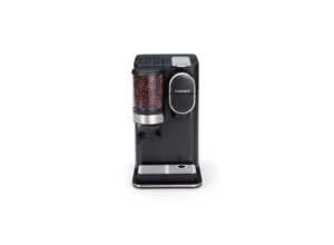 3030050178975 - One Cup Grind & Brew Coffee Machine