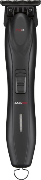 3030050179415 - BaByliss PRO 4Artists Trimmer FX3