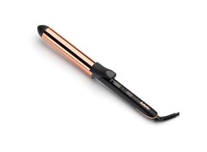 3030050180138 - BaByliss C459E der Lockenstab 32 mm 1 St