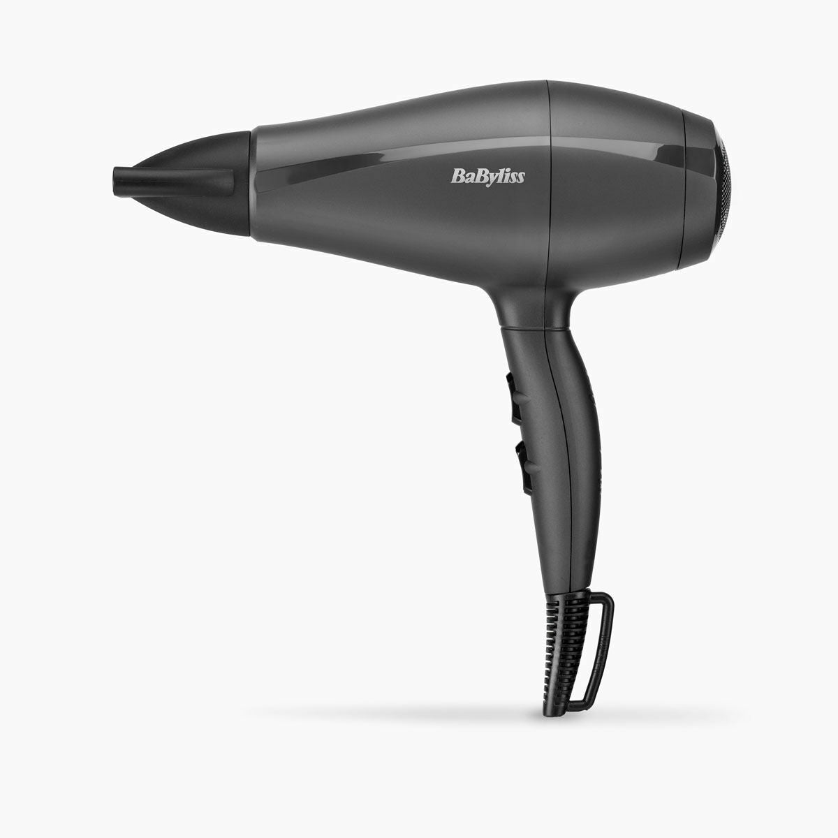 3030050180732 - BaByliss Super Light Pro 2000 Haartrockner 3030050180732 - BaByliss Super Light Pro 2000 Haartrockner