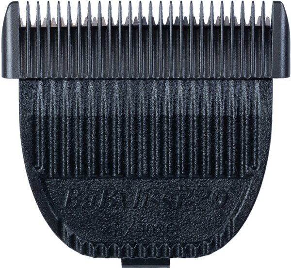 3030050183672 - FX3 DLC Titanium Clipper Blade 1 Stk