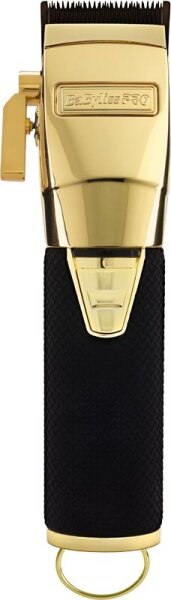 3030050185119 - BaByliss PRO GoldFX Boost+ FX8700GPE Haar - und Barttrimmer 1 St