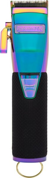 3030050185126 - BaByliss PRO 4Artists Boost+ FX8700IBPE Haar - und Barttrimmer 1 St