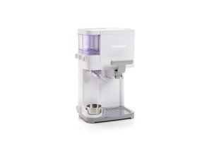 3030050185775 - Soft Serve Ice Cream Maker 15L