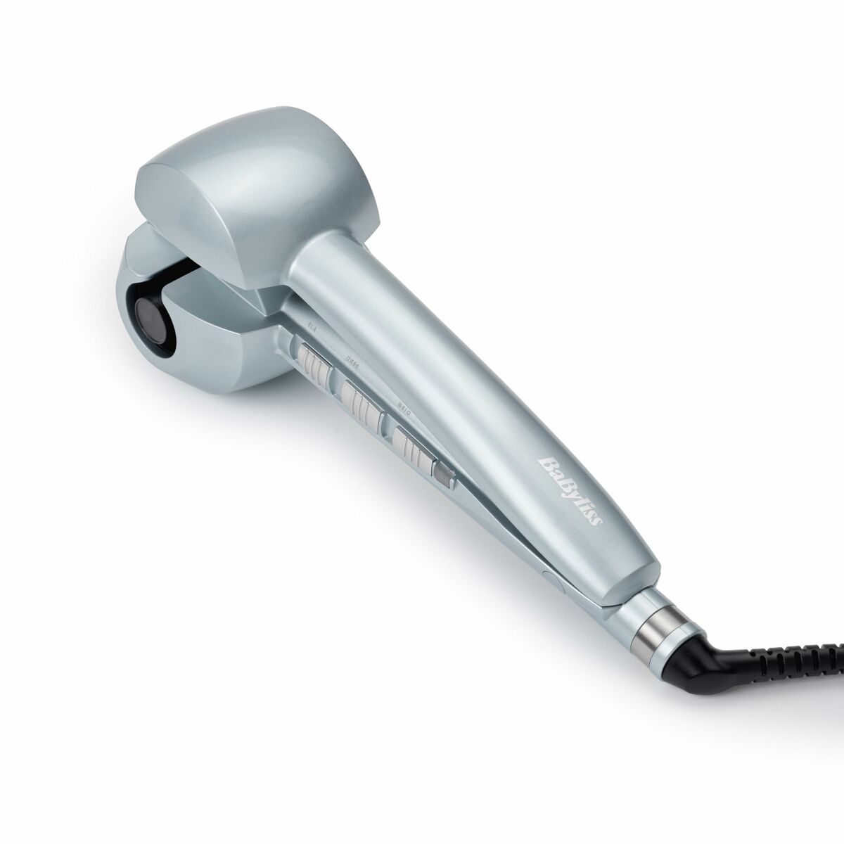 3030050188400 - Lockenstab Hydro Fusion Curl Secret C1700E 3030050188400 - Lockenstab Hydro Fusion Curl Secret C1700E