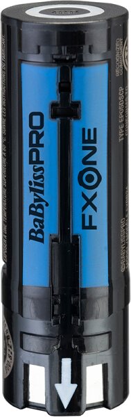 3030050193763 - FXONE Boosted Universal Battery 1 Stk