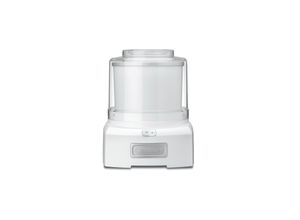 3030050194166 - Cool Scoops Ice Cream Maker 14L