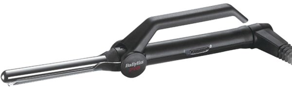 3030052022306 - BaByliss Pro Frisiereisen Pro Marcel Schwarz 13 mm (BAB2230E) 3030052022306 - BaByliss Pro Frisiereisen Pro Marcel Schwarz 13 mm (BAB2230E)
