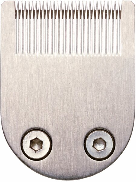3030053834496 - 4Artists Ersatzklinge U-Blade f&uuml r FX7880E FX7880Rge FX8705E