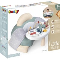 3032161401034 - Litte Baby-Spielsitz Cosy Seat Kindersitz 3032161401034 - Litte Baby-Spielsitz Cosy Seat Kindersitz