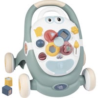 3032161403045 - Little 3-in-1 Lauflernwagen Geschicklichkeitsspiel 3032161403045 - Little 3-in-1 Lauflernwagen Geschicklichkeitsspiel