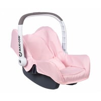 3032162402337 - Maxi-Cosi Puppenautositz Puppenzubehör 3032162402337 - Maxi-Cosi Puppenautositz Puppenzubehör