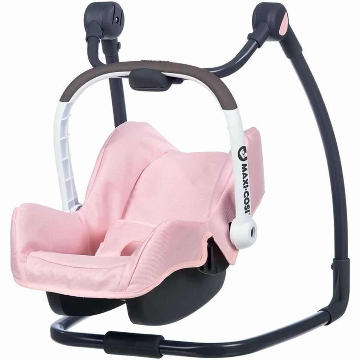 3032162402351 - - Maxi-Cosi 3in1 3032162402351 - - Maxi-Cosi 3in1