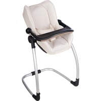 3032162402450 - Maxi-Cosi Puppenhochstuhl 3-in-1 Puppenzubehör 3032162402450 - Maxi-Cosi Puppenhochstuhl 3-in-1 Puppenzubehör
