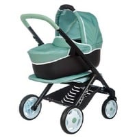 3032162531204 - Maxi-Cosi Puppenwagen 3-in-1