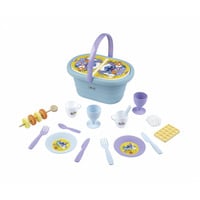 3032163125105 - Stitch Picknickkorb Rollenspiel