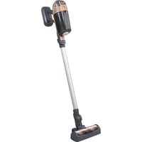 3032163302230 - Rowenta Staubsauger X Force Flex Kinderhaushaltsgerät 3032163302230 - Rowenta Staubsauger X Force Flex Kinderhaushaltsgerät