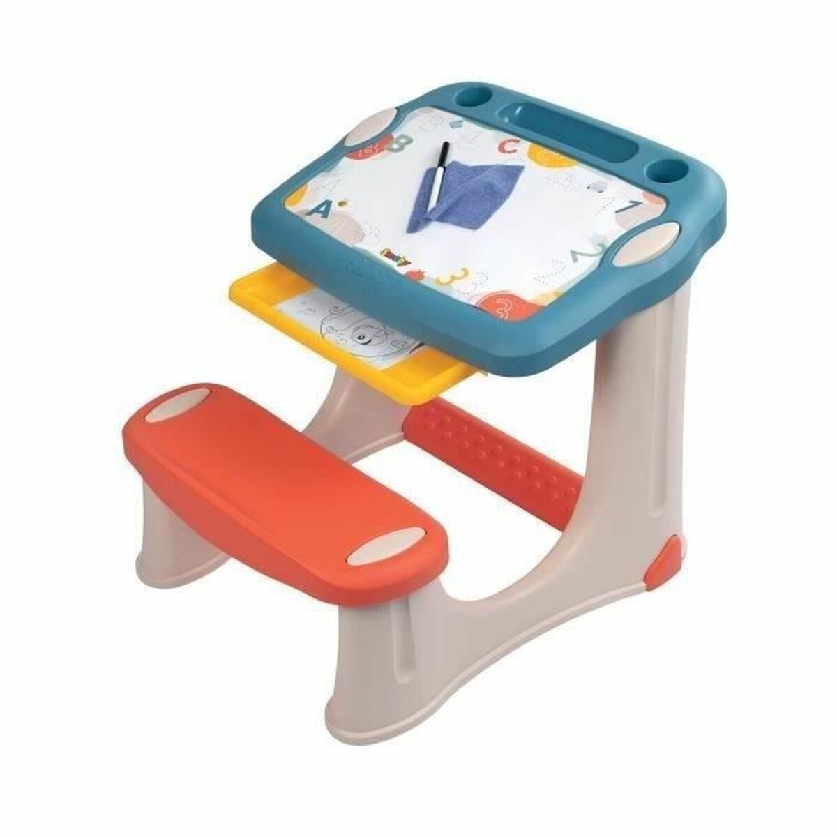 3032164202249 - Schreibtisch Magic desk