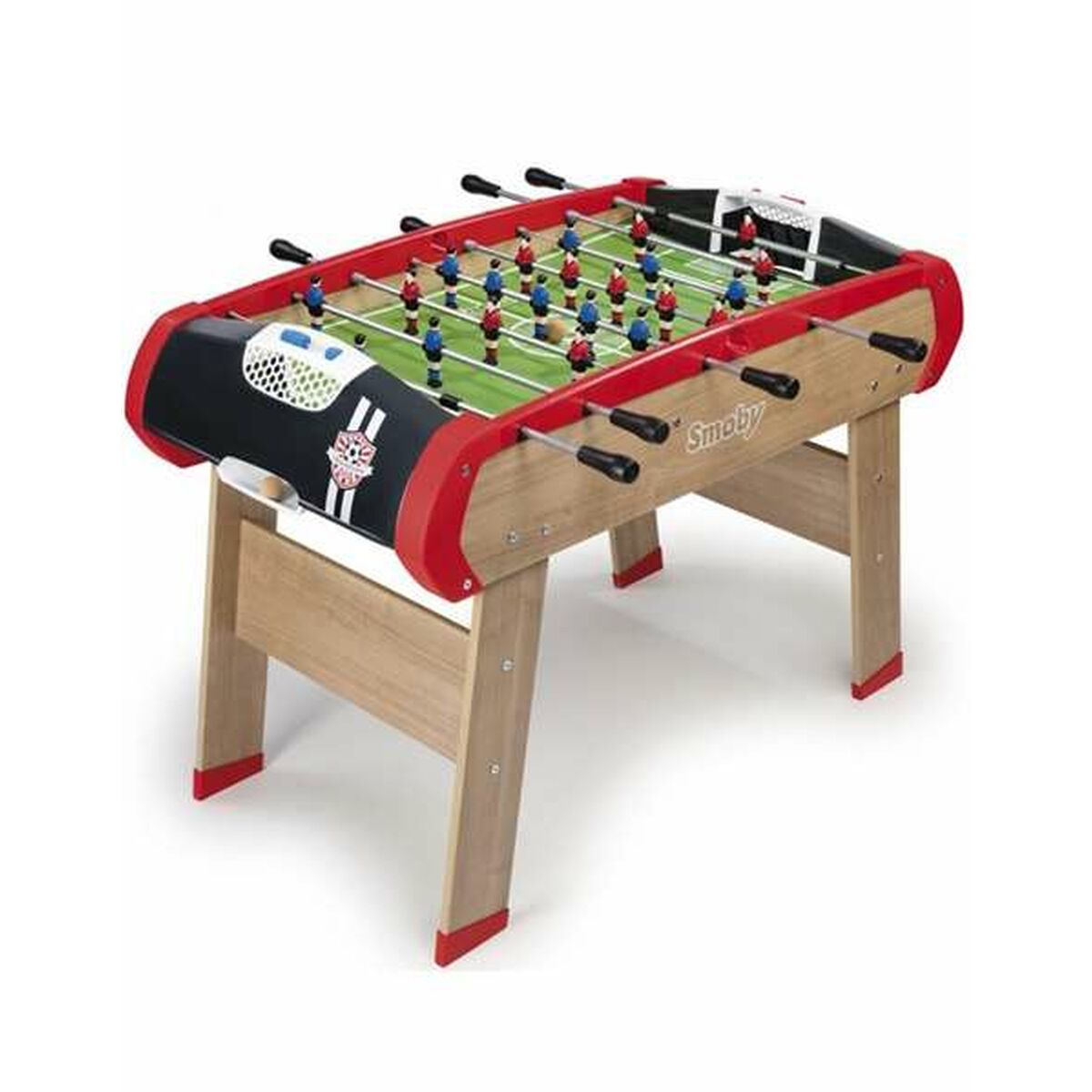 3032166204005 - Tischfußball Smoby 3032166204005 - Tischfußball Smoby