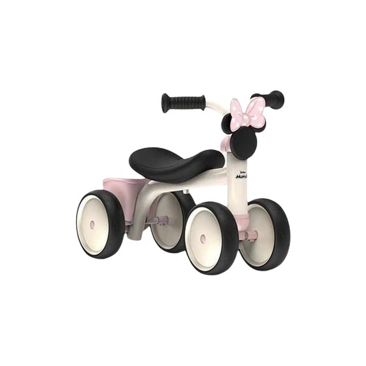 3032167214065 - Pädagogisches Spielzeug Minnie Rookie 3032167214065 - Pädagogisches Spielzeug Minnie Rookie
