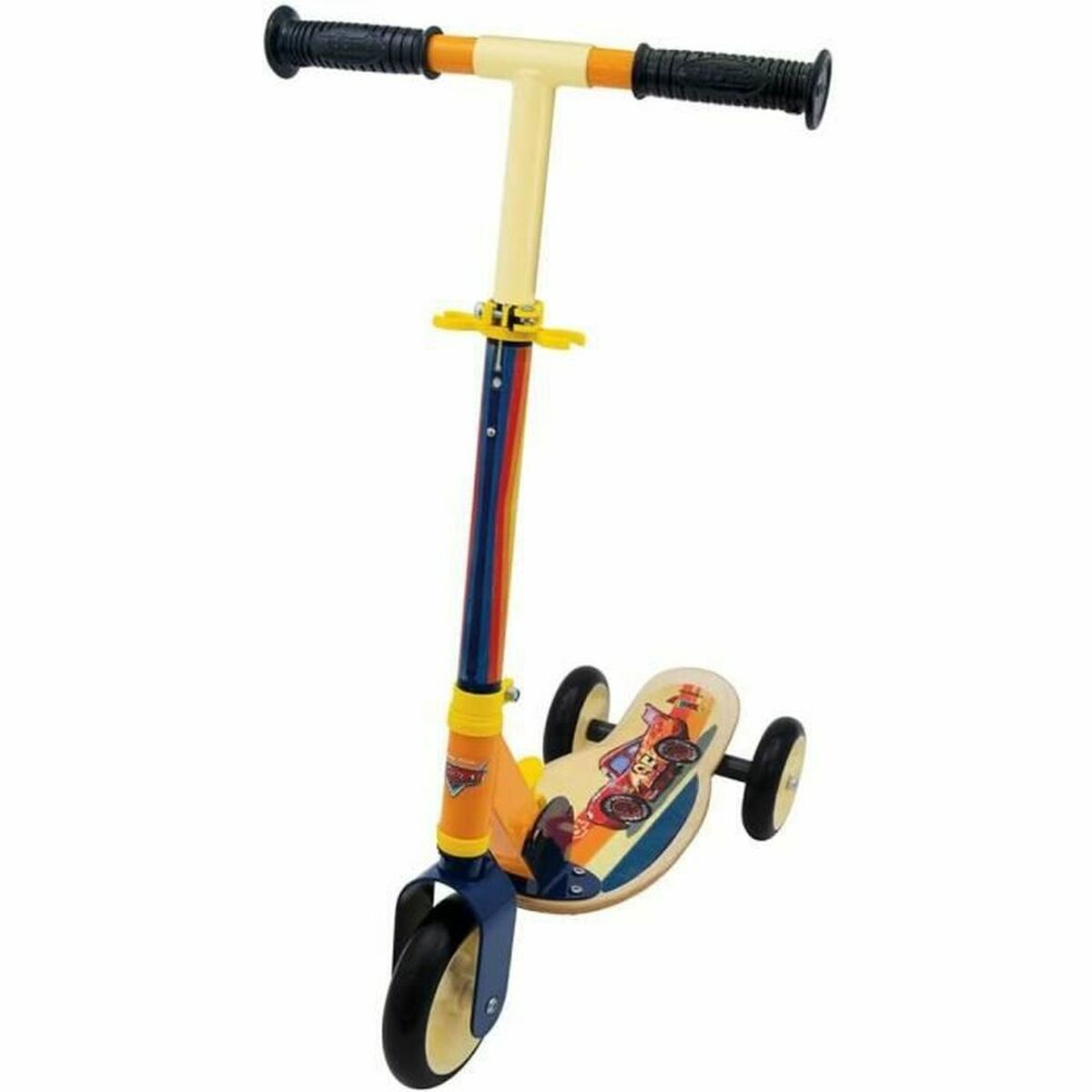 3032167501196 - Roller Cars 3032167501196 - Roller Cars