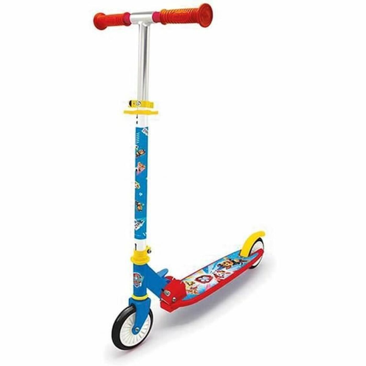 3032167503688 - Roller Paw Patrol 3032167503688 - Roller Paw Patrol