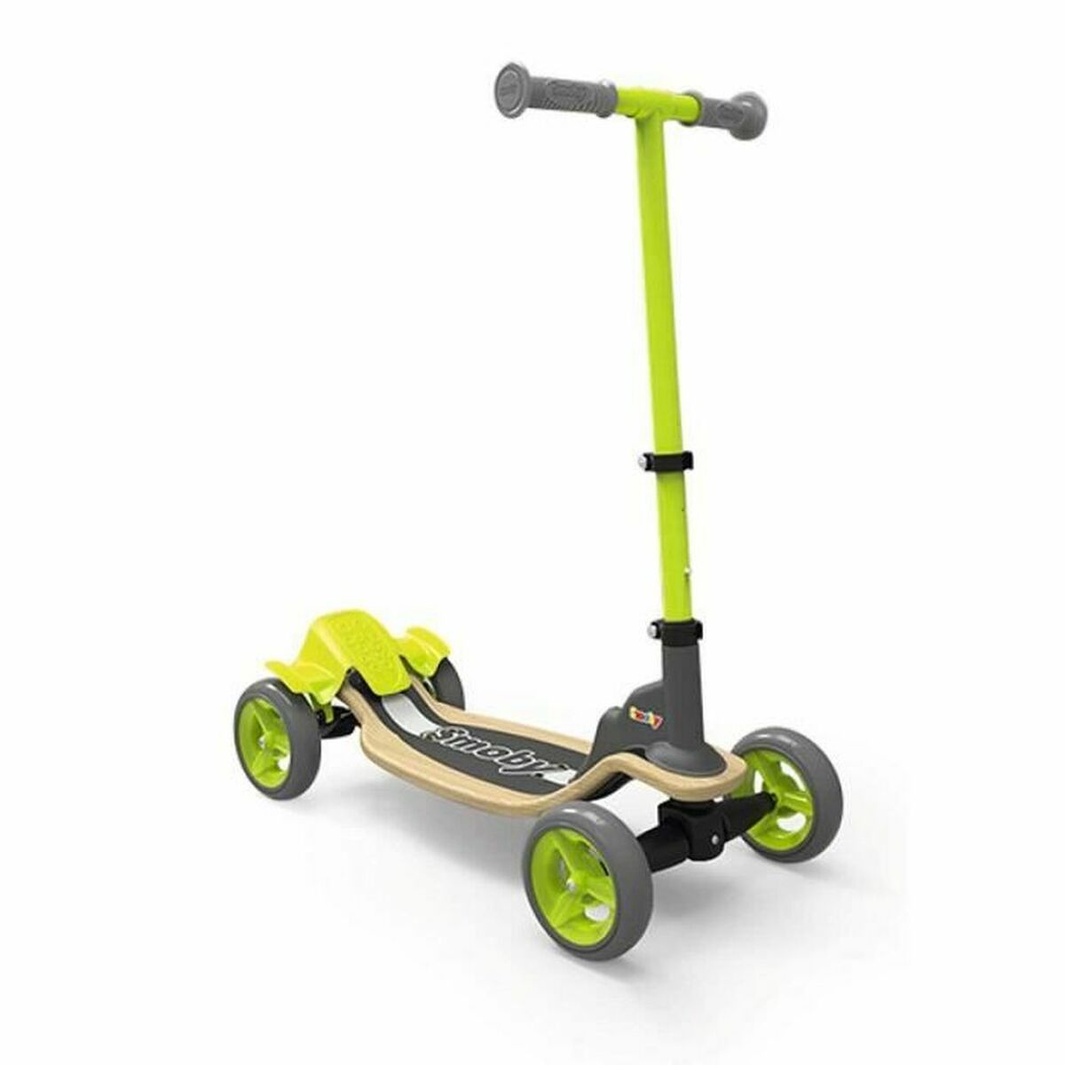 3032167507006 - Roller 750700 3032167507006 - Roller 750700