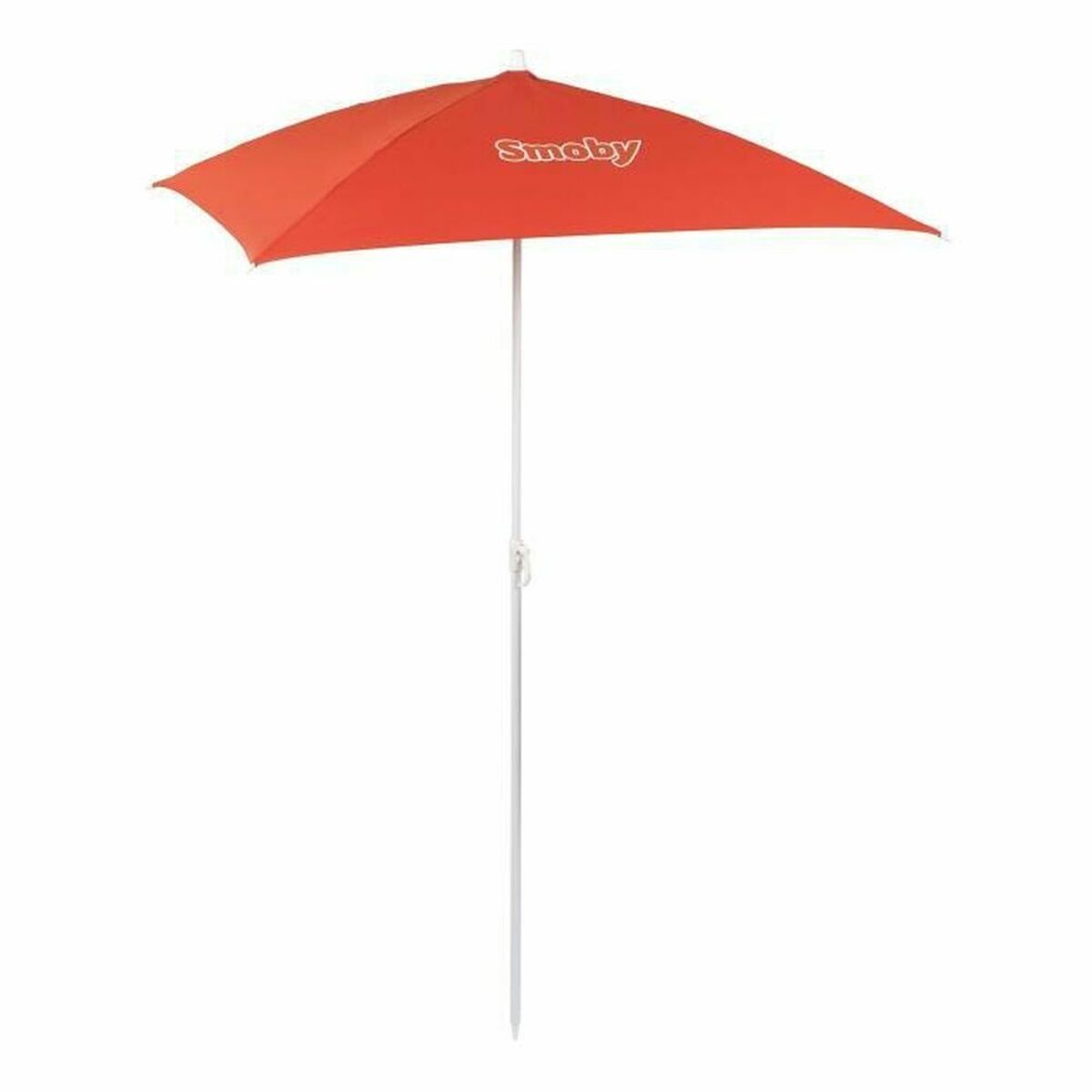 3032168109117 - Solskærm Sunshade