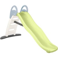 3032168204058 - Life Rutsche Funny Wellenrutsche mit Wasseranschluss 3032168204058 - Life Rutsche Funny Wellenrutsche mit Wasseranschluss