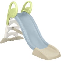 3032168205093 - Rutschbahn SMOBY Life - Diapositiva GM 3032168205093 - Rutschbahn SMOBY Life - Diapositiva GM