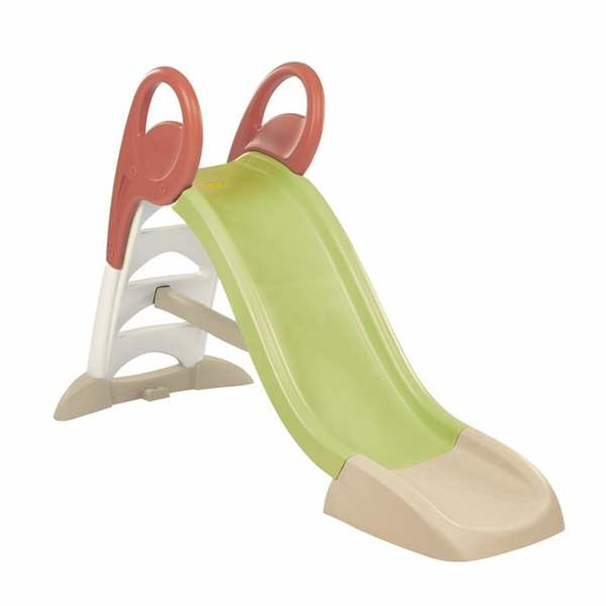3032168205109 - Rutschbahn SLife 150 cm