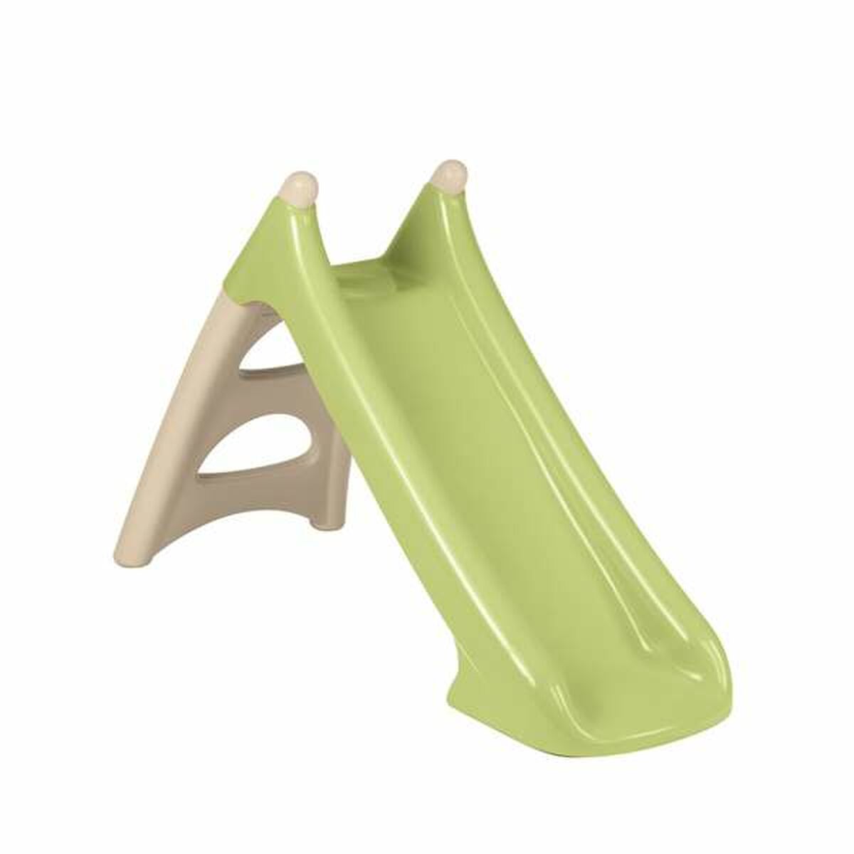 3032168206298 - Life Rutsche XS Grün mit Wasseranschluss