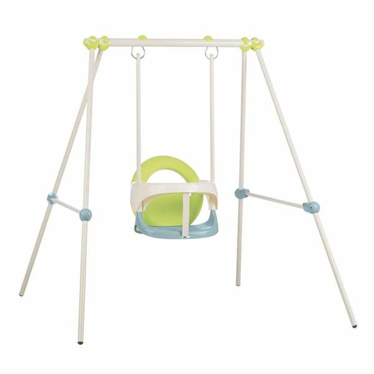 3032168303065 - Schaukel Baby Life 118 x 117 cm