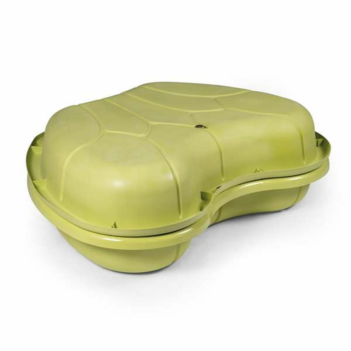 3032168502130 - Strandspielzeuge-Set Smoby