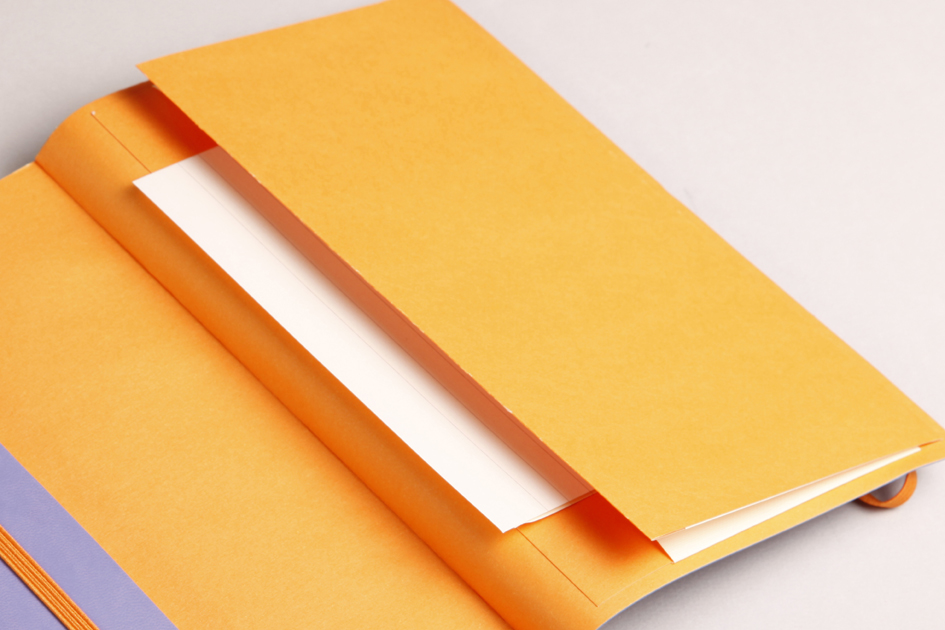 3037921173084 - Rhodiarama Notizbuch Softcover A6 72 Blatt liniert saphirblau 90g mit Gummizugverschluss 3037921173084 - Rhodiarama Notizbuch Softcover A6 72 Blatt liniert saphirblau 90g mit Gummizugverschluss