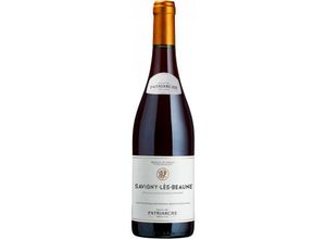 3040072776851 - Savigny Les Beaune 2017 - Maison Patriarche 3040072776851 - Savigny Les Beaune 2017 - Maison Patriarche