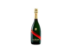 3043700103319 - GH Mumm Grand Cordon Rouge - 75cl