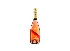 3043700104613 - GH Mumm Grand Cordon Rose - 75cl