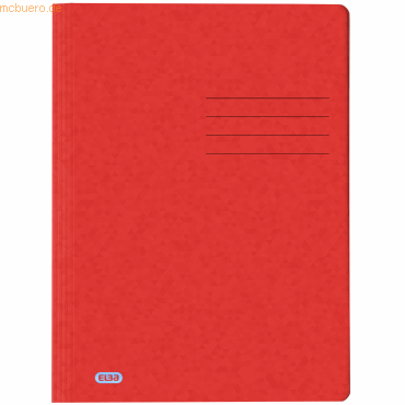 3045050412042 - Schnellhefter TOP FILE+ 400116211 A4 rot Karton 390g 3045050412042 Oxford 3045050412042 - Schnellhefter TOP FILE+ 400116211 A4 rot Karton 390g 3045050412042 Oxford