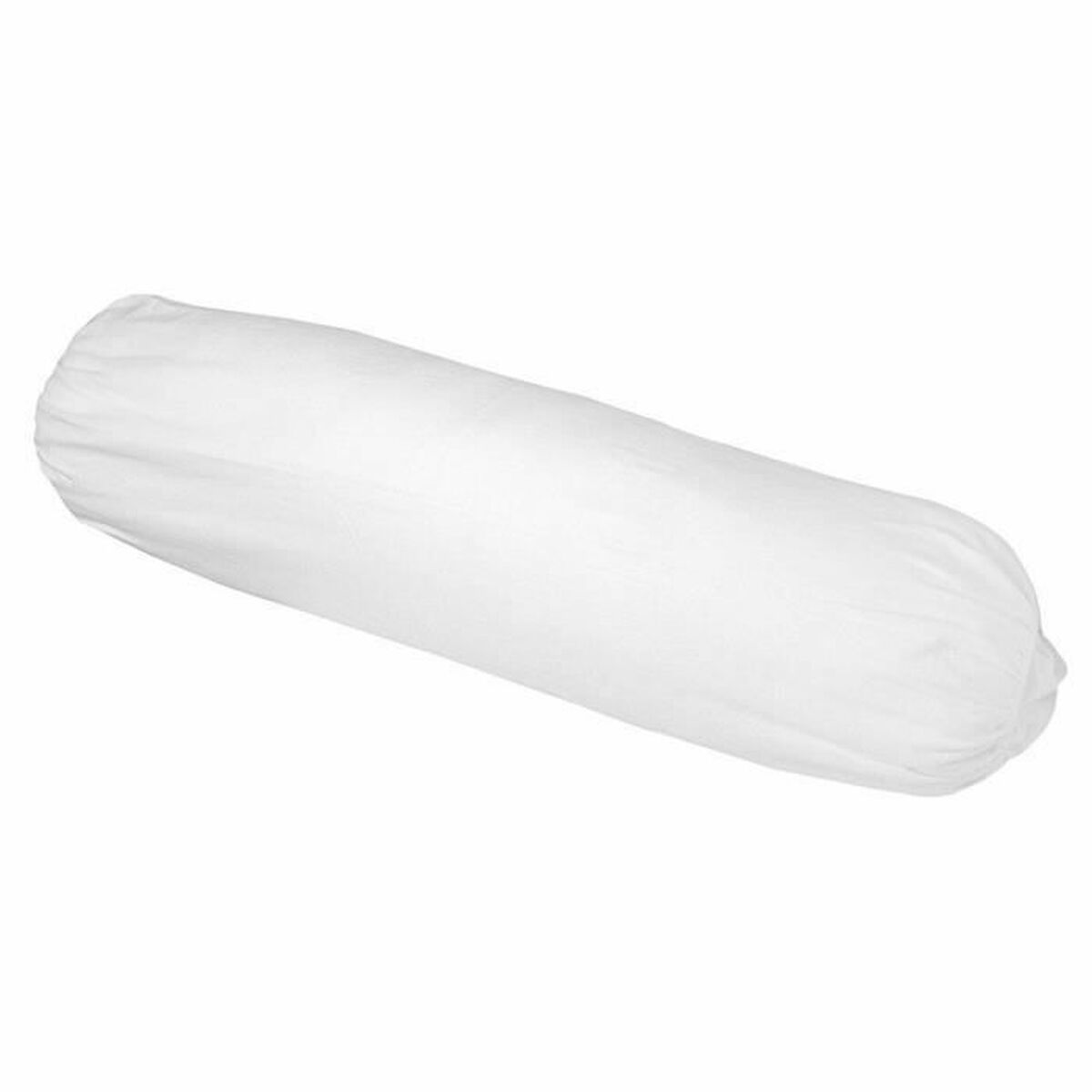 3045050976544 - Pillow protector Toison Dor 140 cm