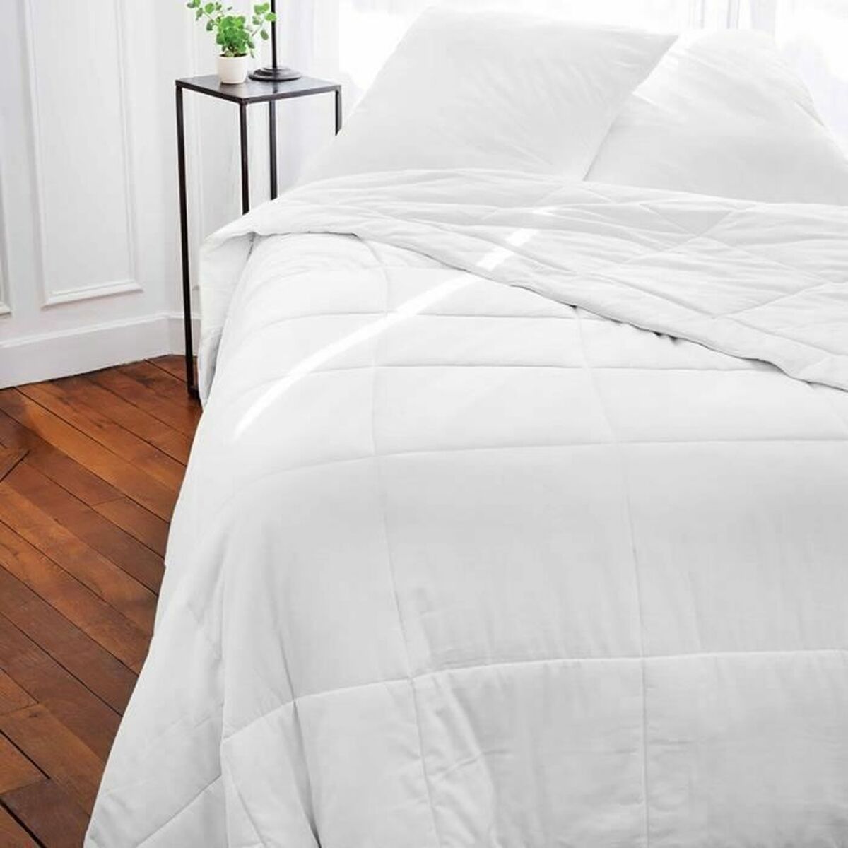 3045051026941 - Steppdecke Toison Dor 240 x 260 cm